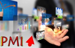 中國軟件和信息技術服務業商務活動指數持續提升，彰顯高質量發展態勢